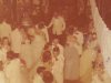 CHS-prom-1958-image1-56