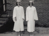 CHS-Kirk-Knight-1959-image1-60