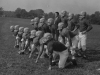 CHS-football-1958-image1-7