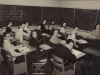 image1-9