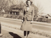 irene-pinner-knight-with-dr-eleys-house-in-background-c-1948-janet-piland-photo-image1-14
