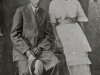 jack-hulda-kelly-and-wife-nannie-ruby-moody-kelly-circa-1918-img350