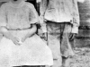 nannie-ruby-moody-kenneth-herbert-moody-circa-1910-mother-of-hulda-and-frank-img-349