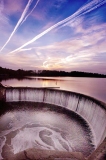 lake-burnt-mills-jhsii