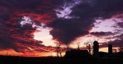 winter-sky-chuckatuck-jhsii