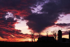 winter-sky-chuckatuck-jhsii