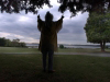 2-chief-barry-bass-jhsii