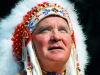 chief-barry-bass-jhsii