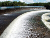 jhsii-water-42