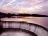 lake-burnt-mills-jhsii