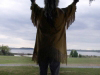 nansemond-chief-barry-bass-jhsii