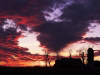 winter-sky-chuckatuck-jhsii