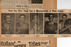 basketball-leagues-best-img420