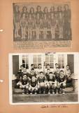 boys-and-girls-basketball-team-img415