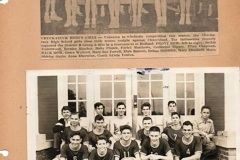 boys-and-girls-basketball-team-img415