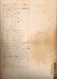 dmoore-store-ledger-18-img530
