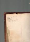 moores-store-ledger-10-img522