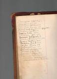 moores-store-ledger-19-img531