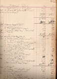 moores-store-ledger-24-img538