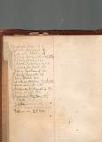 moores-store-ledger-5-img513