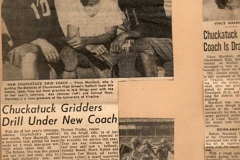 new-coach-at-chuckatuck-img425