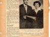 basketball-article-about-lew-morris-and-lynda-yeatts-img418