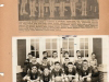 boys-and-girls-basketball-team-img415