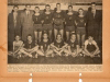 boys-basketball-team-1950-51-img422