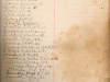 dmoore-store-ledger-18-img530