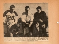 marvin-winslow-and-tab-gillette-plus-joe-byrd-img416