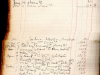 moore-store-ledger-28-img542
