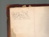 moores-store-ledger-10-img522