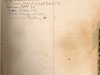 moores-store-ledger-11-img523