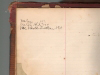 moores-store-ledger-12-img524