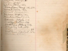 moores-store-ledger-13-img525
