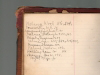 moores-store-ledger-14-img526