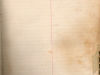 moores-store-ledger-15-mg527