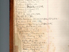 moores-store-ledger-16-img528