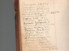 moores-store-ledger-19-img531