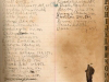 moores-store-ledger-2-img508