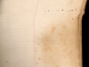 moores-store-ledger-20-img532