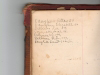 moores-store-ledger-21-img533