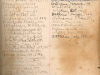 moores-store-ledger-22-mg534