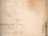 moores-store-ledger-22a-img535