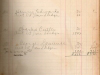 moores-store-ledger-23-img536