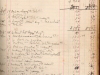 moores-store-ledger-24-img538