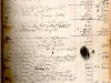 moores-store-ledger-25-img539
