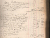 moores-store-ledger-26-img540