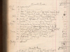 moores-store-ledger-27-img541