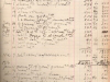 moores-store-ledger-29-img543